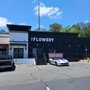 The Flowery Dispensary Tallahassee