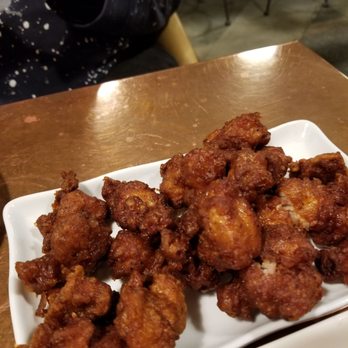 Shibu Ramen - Chicken Karaage - Ramen Near Me - Kent, Washington Shibu Ramen - Chicken Karaage - Ramen Near Me - Kent, Washington