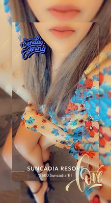 Suncadia Resort, a Destination by Hyatt Hotel by null