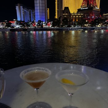 Lago - Side Car and Lemon Drop - Italian Near Me - Las Vegas, Nevada Lago - Side Car and Lemon Drop - Italian Near Me - Las Vegas, Nevada