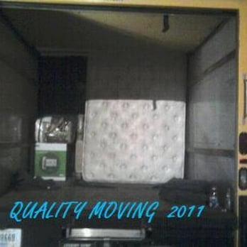 Quality Moving - Movers Near Me - Las Vegas, Nevada Quality Moving - Movers Near Me - Las Vegas, Nevada