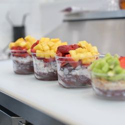 Acai Brasil