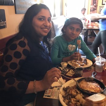 Katy's Korner - My girls are lovin it. Uuummm - Breakfast & Brunch Near Me - San Ramon, California Katy's Korner - My girls are lovin it. Uuummm - Breakfast & Brunch Near Me - San Ramon, California
