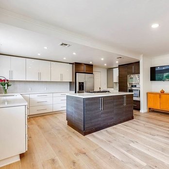 McMaster & Hill Construction - General Contractors Near Me - Westlake Village, California McMaster & Hill Construction - General Contractors Near Me - Westlake Village, California