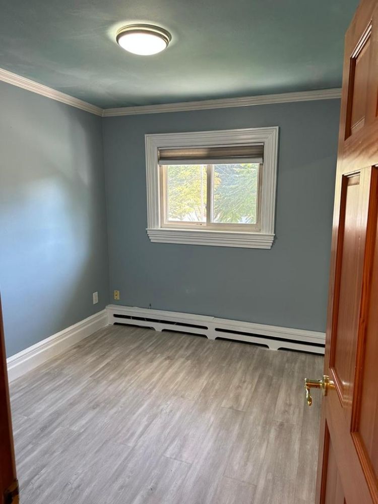 Slide of Rodriguez Construction