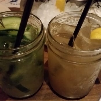 Bluewater Grill - Temecula - Seafood Near Me - Temecula, California