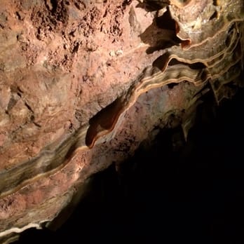 Kartchner Caverns State Park - Beautiful. Seriously beautiful. A must see if you are in southern Arizona - Parks Near Me - Benson, Arizona Kartchner Caverns State Park - Beautiful. Seriously beautiful. A must see if you are in southern Arizona - Parks Near Me - Benson, Arizona