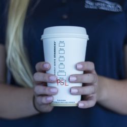 Sip