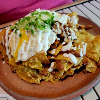 Buenos Dias - Mexican Near Me - Las Vegas, Nevada Buenos Dias - Mexican Near Me - Las Vegas, Nevada