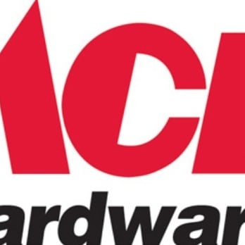 Crown Ace Hardware - Hardware Stores Near Me - San Diego, California Crown Ace Hardware - Hardware Stores Near Me - San Diego, California