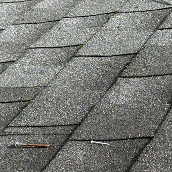 Next Generation Roofing - More nails. - Roofing Near Me - Clifton Park, New York Next Generation Roofing - More nails. - Roofing Near Me - Clifton Park, New York