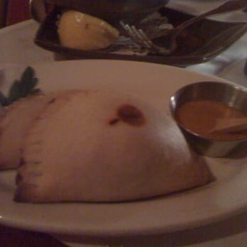 Q'ero Restaurant - Empanaditas de Camarones :) - Latin American Near Me - Encinitas, California Q'ero Restaurant - Empanaditas de Camarones :) - Latin American Near Me - Encinitas, California