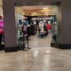Volcom Park - Meadows gift card