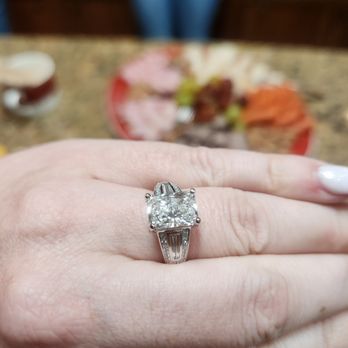 Executive Connections Dating - Congratulations to our client, C! While she and her fiancé value their privacy, they've graciously allowed us to share a few photos. - Matchmakers Near Me