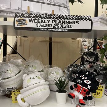 Moment Post Street - Planners - Accessories Near Me - San Jose, California Moment Post Street - Planners - Accessories Near Me - San Jose, California