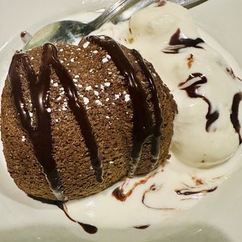 Del Sur Artisan Eats - Steakhouses Near Me - Saint Simons Island, Georgia
