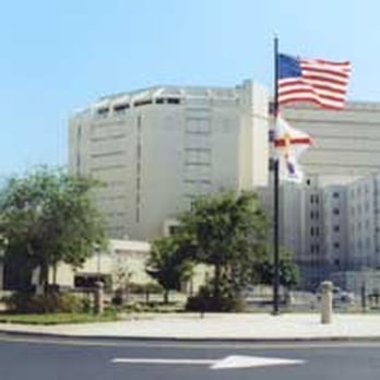 Alma Bail Bonds - Gun Club Main Detention - Bail Bondsmen Near Me - West Palm Beach, Florida Alma Bail Bonds - Gun Club Main Detention - Bail Bondsmen Near Me - West Palm Beach, Florida