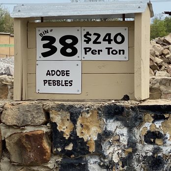 Hardscape Materials - Building Supplies Near Me - Bixby, Oklahoma Hardscape Materials - Building Supplies Near Me - Bixby, Oklahoma