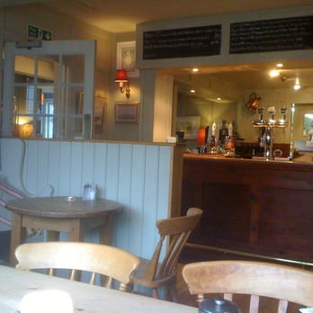 Anchor Inn - Pubs Near Me - Southwold, SFK