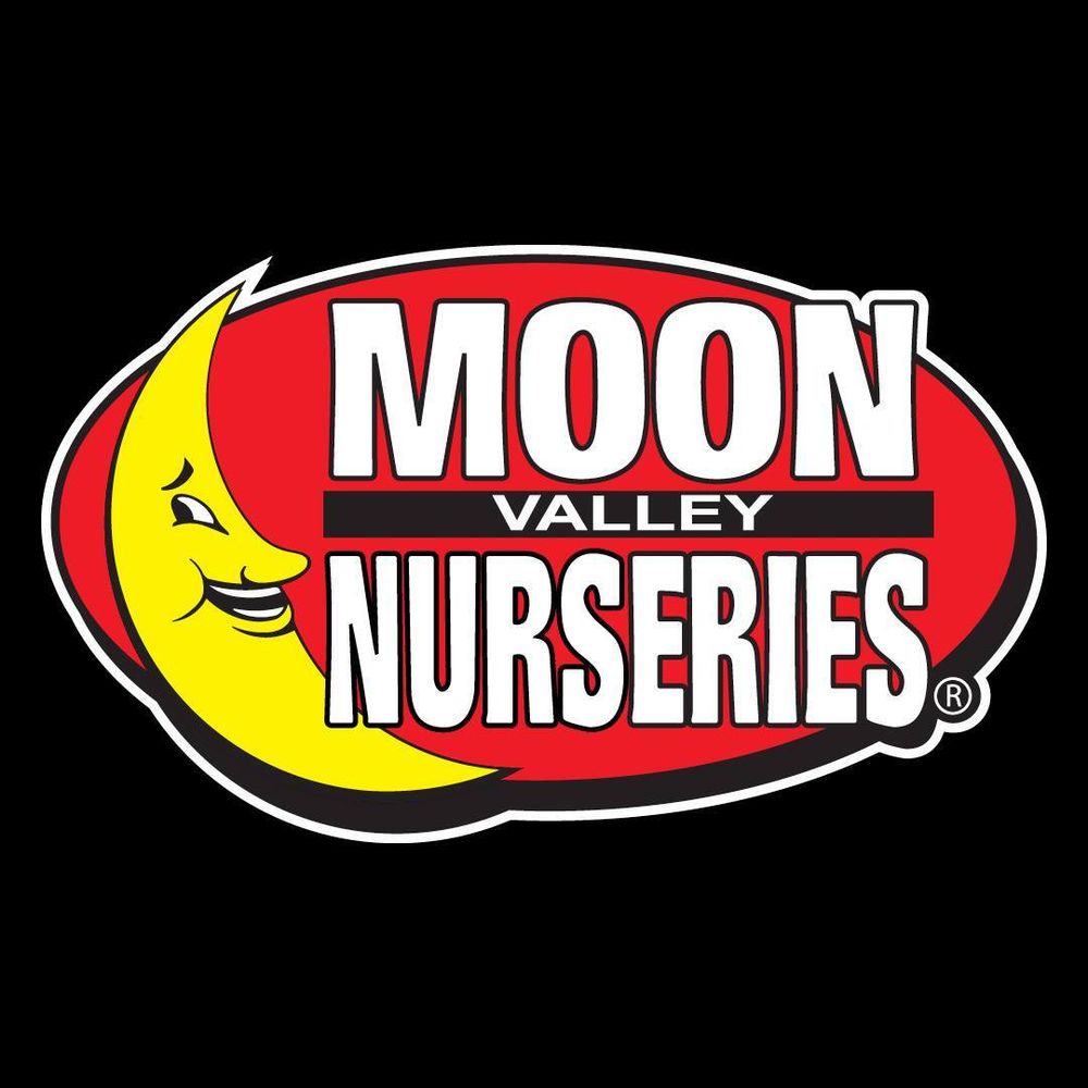 Moon Valley Nurseries - veterans service organization in Phoenix, AZ