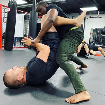 Nomad Krav Maga - Resistive training, or "Rolling", in Grappling class and Krav Maga are paramount in our training. - Martial Arts Near Me - Las Vegas, Nevada Nomad Krav Maga - Resistive training, or "Rolling", in Grappling class and Krav Maga are paramount in our training. - Martial Arts Near Me - Las Vegas, Nevada