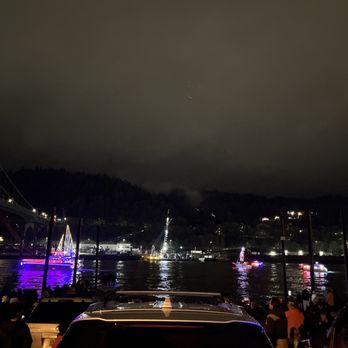Christmas Ships - Festivals Near Me Christmas Ships - Festivals Near Me