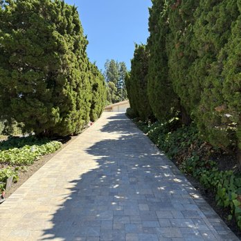 Campos Landscaping - Paver install - Landscaping Near Me Campos Landscaping - Paver install - Landscaping Near Me
