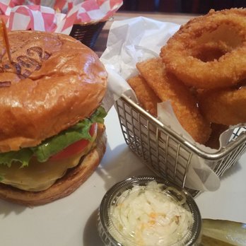 Tavern 292 - American Near Me - Fairfield, New Jersey Tavern 292 - American Near Me - Fairfield, New Jersey