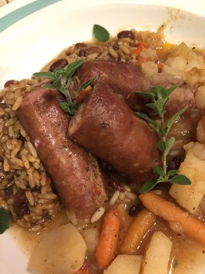 Butcher Boys by null