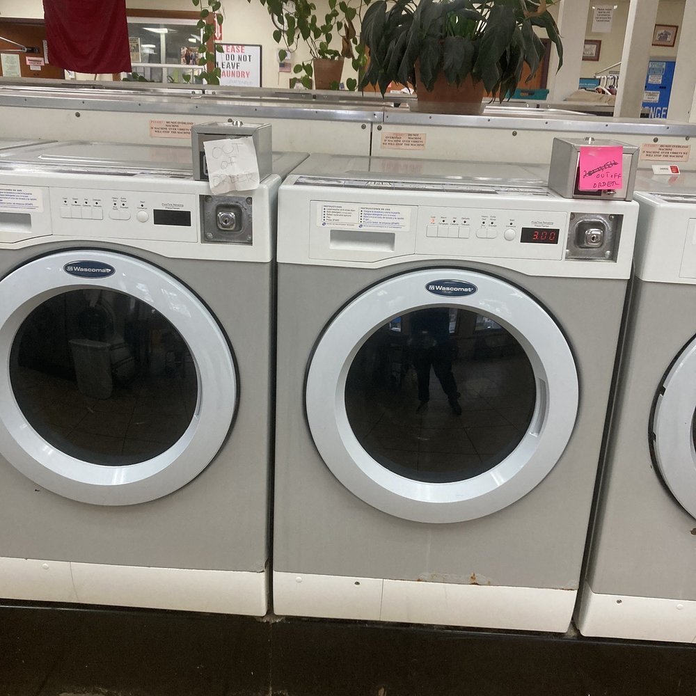 laundromat coin - Laundromat Near Me - Springfield, Ohio laundromat coin - Laundromat Near Me - Springfield, Ohio