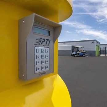 Extra Space Storage - Office - Self Storage Near Me - West Jordan, Utah Extra Space Storage - Office - Self Storage Near Me - West Jordan, Utah