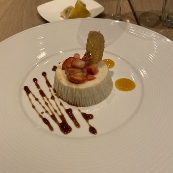 Cetrella - Panna cotta - Venues & Event Spaces Near Me - Los Altos, California Cetrella - Panna cotta - Venues & Event Spaces Near Me - Los Altos, California