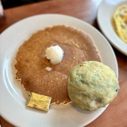 Farm House Cafe