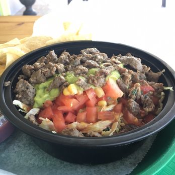 Latin Bowl Restaurant-Largo - Latin American Near Me - Largo, Florida Latin Bowl Restaurant-Largo - Latin American Near Me - Largo, Florida