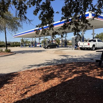 Bullseye Auto Spa - Car Wash Near Me - Orlando, Florida Bullseye Auto Spa - Car Wash Near Me - Orlando, Florida