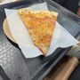 Photo of Vinny’s Pasta kitchen