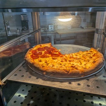 North Beach Pizza - Pizza Near Me - Daly City, California North Beach Pizza - Pizza Near Me - Daly City, California