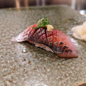Sushi Kisen - Japanese Near Me - Arcadia, California