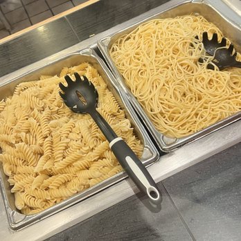 Pizza Inn - Pasta - Pizza Near Me - Selma, North Carolina Pizza Inn - Pasta - Pizza Near Me - Selma, North Carolina