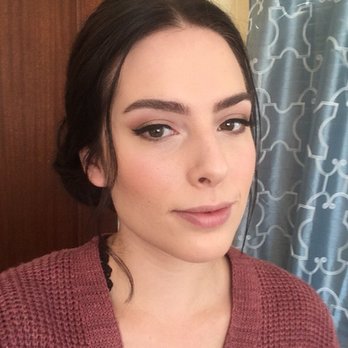 Kayla Arielle Artistry - Makeup Artists Near Me