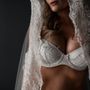 Photo of Manda Renee Boudoir