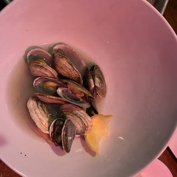 Geddy's - Steamers! - Seafood Near Me - Bar Harbor, Maine Geddy's - Steamers! - Seafood Near Me - Bar Harbor, Maine
