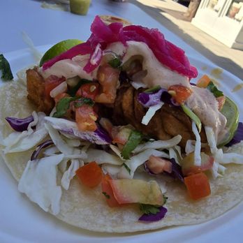 Crack Taco Shop - Mexican Near Me - Coronado, California Crack Taco Shop - Mexican Near Me - Coronado, California