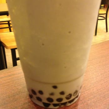 Bubble Tea Café - Taro milk smoothie - Coffee & Tea Near Me - Rockville, Maryland Bubble Tea Café - Taro milk smoothie - Coffee & Tea Near Me - Rockville, Maryland