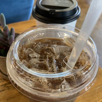 Safai Coffee - Coffee & Tea Near Me - Louisville, Kentucky Safai Coffee - Coffee & Tea Near Me - Louisville, Kentucky