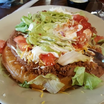 Ruby House Restaurant - Indian taco - American Near Me - Keystone, South Dakota Ruby House Restaurant - Indian taco - American Near Me - Keystone, South Dakota