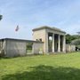 Photo of Agawam Park
