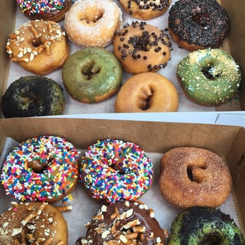 Sandy Pony Donuts - Mmmmm - Donuts Near Me - Annapolis, Maryland Sandy Pony Donuts - Mmmmm - Donuts Near Me - Annapolis, Maryland