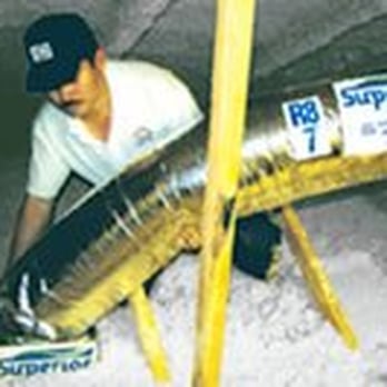 Payless Insulation - Insulation Installation Near Me - Austin, Texas