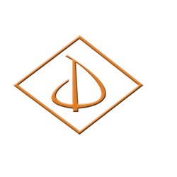 Duko Designs - ..